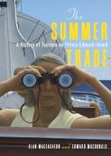 The summer Trade Book